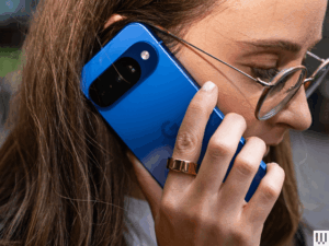 Google Pixel 10 and Pixel 10 Pro Are on Sale for Prime Big Deal Days