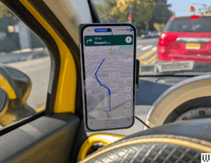 Google Pixel 10 Pro Fold Review: Missing Pro Features