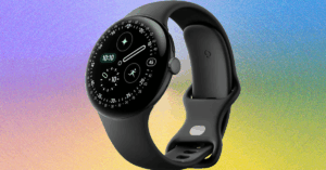 Google Pixel Watch 4 vs. Apple Watch Ultra 3: Surprisingly Close