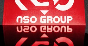 ‘Happy Gilmore’ Producer Buys Spyware Maker NSO Group