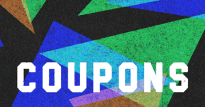 Home Depot Promo Codes: 10% Off | October 2025