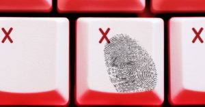 Meta Claims Downloaded Porn at Center of AI Lawsuit Was for ‘Personal Use’