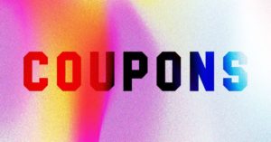 OnePlus Promo Code: $100 Off | October 2025 | WIRED