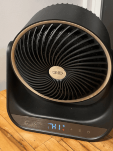 Our Favorite Prime Day Deals on Cold-Weather Home Essentials (2025)