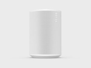 Prime Day 2025 Gets A Hot Start With the Best Sonos Era 100 Deal Yet
