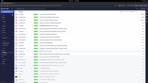 Proton Mail Review (2025): The Email Service You Didn’t Know You Needed