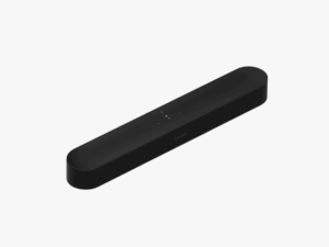 Save 25 Percent on This Sonos Prime Day Soundbar Deal
