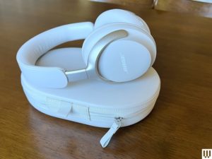 Some of Our Favorite Noise-Canceling Headphones Are $100 Off if You Act Fast