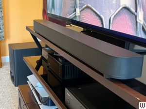 Sony’s System 6 Offers Cinematic Sound for a Massive Prime Day Discount
