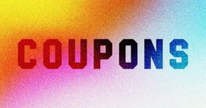 Squarespace Promo Codes: 10% Off | October 2025