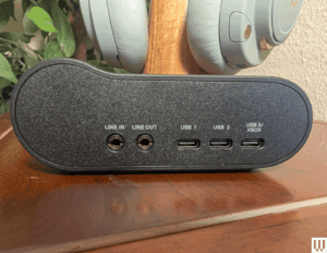 SteelSeries Arctis Nova Elite Review: Gaming Overkill?