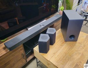 The 15 Best Soundbars We’ve Tested in 2025: Sonos, Sony, Bose