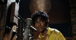 The 55 Best Movies on Netflix Right Now (November 2025)