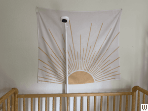 The Best Amazon Prime Day Baby Deals (2025): Car Seats, Strollers, and More