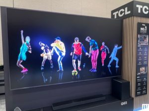 The Best Discounts We’ve Found From the Walmart Deals Sale (2025)