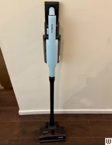 The Best Vacuum for Pet Hair—We Tested a Dozen Models to Find Which Work Best (2025)