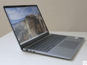 The Dell 14 Plus Is Now Only $650