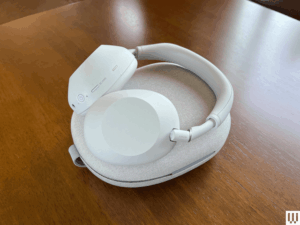 The Sony WH-1000XM6 Get a Price Cut During Amazon’s 2025 Prime Day Sales Event