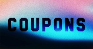 Top TurboTax Discount Codes & Coupons October 2025