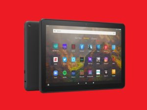 We Found 217 of the Best Prime Day Deals Still on for 2025: Up To 55% Off