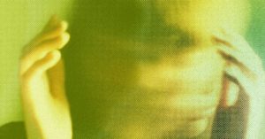 WIRED Roundup: AI Psychosis, Missing FTC Files, and Google Bedbugs