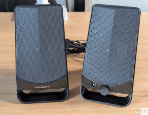12 Best Computer Speakers (2025), Tested and Reviewed
