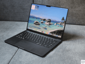 14 Early Black Friday Deals at Best Buy (2025)