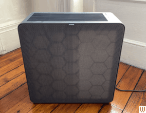 16 Best Air Purifiers (2025): Coway, AirDoctor, IQAir