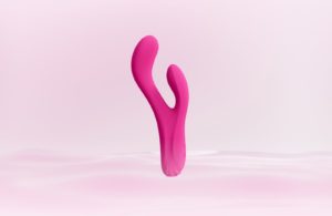 17 Best Sex Toys (2025), Tested and Reviewed