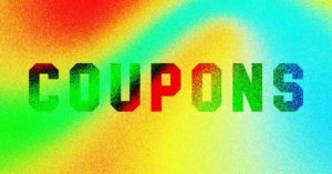 20% Off Chewy Promo Codes | November 2025