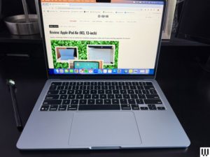 40 Best Early Black Friday Deals on WIRED-Tested Gear (2025)