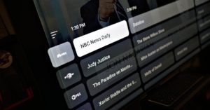 5 Best Live TV Streaming Services (2025), Tested and Reviewed