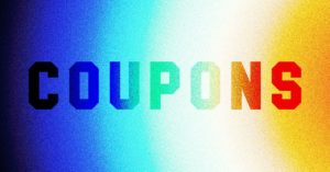 50% Off Verizon Promo Codes | November 2025