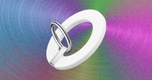 8 Best MagSafe Phone Grips (2025), Tested and Reviewed