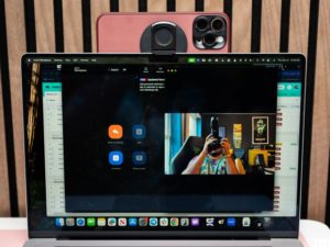 8 Best Webcams (2025), Tested and Reviewed