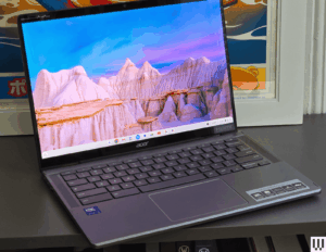 9 Best Chromebooks of 2025: All the Latest Models, Tested