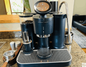 9 Best Espresso Machines for Home (2025), Tested by Coffee Pros