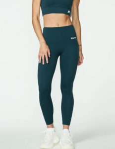9 Best Leggings of 2025, Tested and Reviewed by WIRED