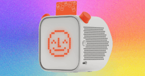 9 Best Speakers for Kids (2025): Smart, Bluetooth, and Offline Speakers