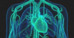 A Gene Editing Therapy Cut Cholesterol Levels by Half