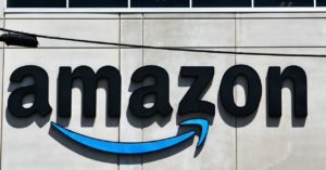 Amazon Is Using Specialized AI Agents for Deep Bug Hunting
