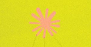 Anthropic’s Claude Takes Control of a Robot Dog