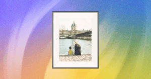 Aura Ink Review (2025): Newspaper-Style Realism