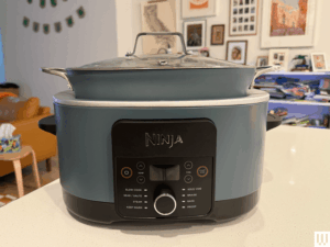 Automated Holiday Party Ideas (2025): Ninja, HP Sprocket, Cricut