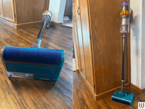 Best Dyson Black Friday Deals (2025): Gen5 Detect, Airstrait