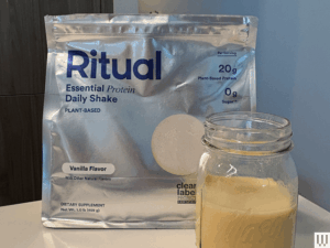 Black Friday Protein Powder Deals and Supplement Steals (2025)