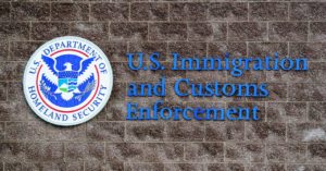 DHS Kept Chicago Police Records for Months in Violation of Domestic Espionage Rules