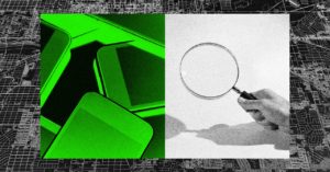 Find Any Lost Phone—Even if It Uses a Different Operating System