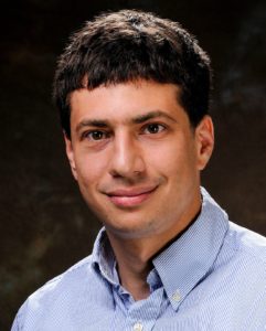 Game Theory Explains How Algorithms Can Drive Up Prices