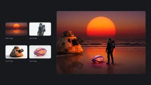 Hands On With Google’s Nano Banana Pro Image Generator